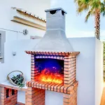 Villa Beatrice
