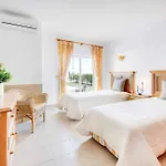 Villa Beatrice *
