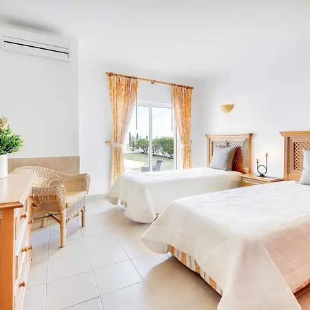 Villa Beatrice *
