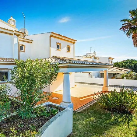 Villa Beatrice *