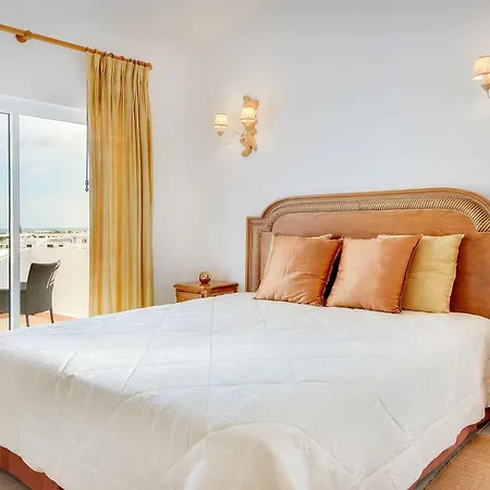 Beatrice Villa Albufeira